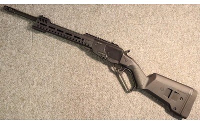 POF ~ PLA-9 ~ 9mm Luger - Image 5 of 5