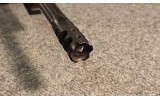 POF ~ PLA-9 ~ 9mm Luger (SKU: 4541414) - 2 of 5