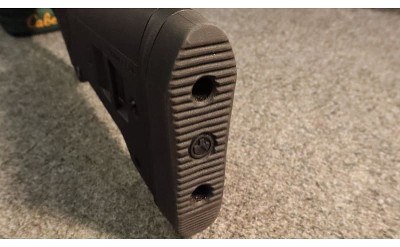 POF ~ PLA-9 ~ 9mm Luger - Image 4 of 5