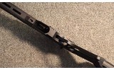 POF ~ PLA-9 ~ 9mm Luger (SKU: 4541414) - 3 of 5