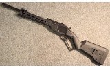 POF ~ PLA-9 ~ 9mm Luger (SKU: 4541414) - 5 of 5