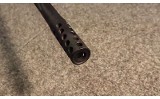 Weatherby ~ 307 ~ .280 Ackley Improved (SKU: 4546513) - 2 of 5