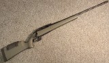 Weatherby ~ 307 ~ .280 Ackley Improved (SKU: 4546513) - 1 of 5