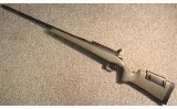 Weatherby ~ 307 ~ .280 Ackley Improved (SKU: 4546513) - 5 of 5