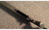 Weatherby ~ 307 ~ .280 Ackley Improved (SKU: 4546513) - 3 of 5