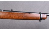 Ruger ~ 10/22 ~ 22 LR - 4 of 10