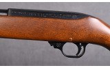Ruger ~ 10/22 ~ 22 LR - 7 of 10