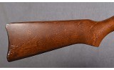 Ruger ~ 10/22 ~ 22 LR - 2 of 10