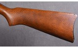 Ruger ~ 10/22 ~ 22 LR - 9 of 10