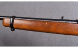 Ruger ~ 10/22 ~ 22 LR - 6 of 10