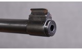Ruger ~ 10/22 ~ 22 LR - 5 of 10