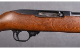 Ruger ~ 10/22 ~ 22 LR - 3 of 10