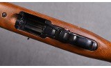 Ruger ~ 10/22 ~ 22 LR - 8 of 10