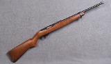 Ruger ~ 10/22 ~ 22 LR - 1 of 10