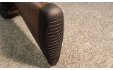 Benelli ~ Montefeltro ~ 12 Gauge (SKU: 4520043) - 4 of 5