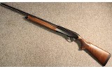 Benelli ~ Montefeltro ~ 12 Gauge (SKU: 4520043) - 5 of 5