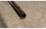 Benelli ~ Montefeltro ~ 12 Gauge (SKU: 4520043) - 2 of 5