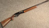 Benelli ~ Montefeltro ~ 12 Gauge (SKU: 4520043)