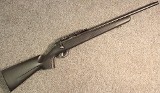 Tikka ~ T1x ~ .22 Long Rifle (SKU: 4585034)