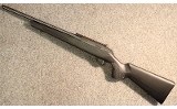 Tikka ~ T1x ~ .22 Long Rifle (SKU: 4585034) - 5 of 5