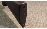 Tikka ~ T1x ~ .22 Long Rifle (SKU: 4585034) - 4 of 5