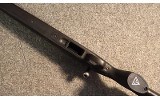 Tikka ~ T1x ~ .22 Long Rifle (SKU: 4585034) - 3 of 5