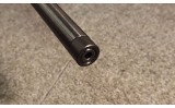 Tikka ~ T1x ~ .22 Long Rifle (SKU: 4585034) - 2 of 5