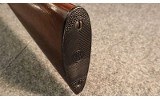 Rossi ~ 62 SA ~ .22 S/L/LR (SKU: 4593104) - 4 of 5