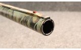 Benelli ~ Super Black Eagle ~ 12 Gauge (SKU: 4593903) - 2 of 5
