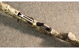 Benelli ~ Super Black Eagle ~ 12 Gauge (SKU: 4593903) - 3 of 5