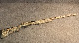 Benelli ~ Super Black Eagle ~ 12 Gauge (SKU: 4593903)