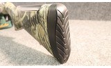 Benelli ~ Super Black Eagle ~ 12 Gauge (SKU: 4593903) - 4 of 5