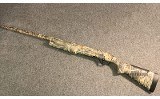 Benelli ~ Super Black Eagle ~ 12 Gauge (SKU: 4593903) - 5 of 5
