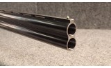 Browning ~ Citori ~ 12 Gauge (SKU: 4601666) - 2 of 5