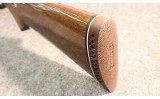 Browning ~ Citori ~ 12 Gauge (SKU: 4601666) - 4 of 5
