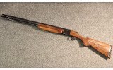 Browning ~ Citori ~ 12 Gauge (SKU: 4601666) - 5 of 5