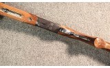 Browning ~ Citori ~ 12 Gauge (SKU: 4601666) - 3 of 5