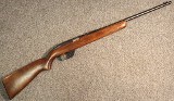 Winchester ~ 77 ~ .22 Long Rifle (SKU: 4605558)