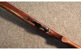 Winchester ~ 77 ~ .22 Long Rifle (SKU: 4605558) - 3 of 5