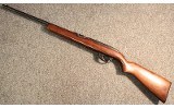 Winchester ~ 77 ~ .22 Long Rifle (SKU: 4605558) - 5 of 5