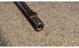 Winchester ~ 77 ~ .22 Long Rifle (SKU: 4605558) - 2 of 5