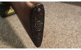 Winchester ~ 77 ~ .22 Long Rifle (SKU: 4605558) - 4 of 5