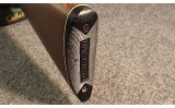 Winchester ~ 250 ~ .22 S/L/LR (SKU: 4605601) - 4 of 5