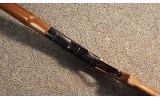 Winchester ~ 250 ~ .22 S/L/LR (SKU: 4605601) - 3 of 5