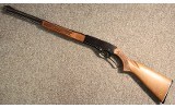Winchester ~ 250 ~ .22 S/L/LR (SKU: 4605601) - 5 of 5