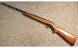 Winchester ~ 74 ~ .22 Long Rifle (SKU: 4605557) - 5 of 5