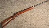 Winchester ~ 74 ~ .22 Long Rifle (SKU: 4605557) - 1 of 5