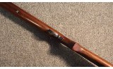 Winchester ~ 74 ~ .22 Long Rifle (SKU: 4605557) - 3 of 5