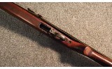 Quality H.M.C. ~ US Carbine ~ .30 Carbine (SKU: 4606589) - 3 of 5