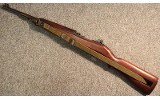 Quality H.M.C. ~ US Carbine ~ .30 Carbine (SKU: 4606589) - 5 of 5